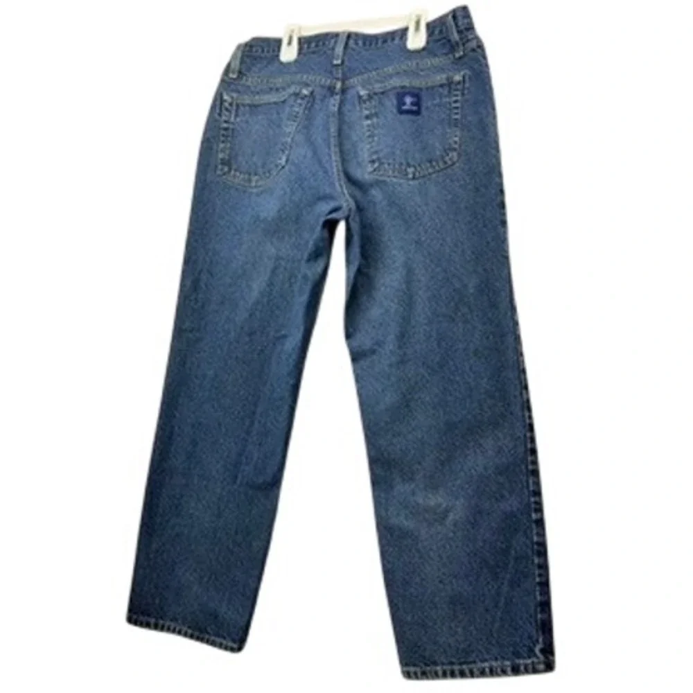 Rural King rural king